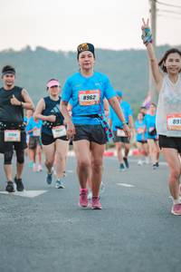BIB: 8962, 891
                            <button type="button" onclick="openModal(3383358)" class="btn btn-primary btn-sm float-right btn-popup" data-toggle="modal" data-target=".modal-high-quality">
                        <i class="fas fa-shopping-cart"></i> Add to Cart
                    </button>
                                            <button type="button" onclick="isThisMe(3383358, true)" class="btn btn-success btn-sm float-right btn-popup btn-isme hidden" data-toggle="tooltip" data-placement="bottom" title="นี่คือรูปของคุณใช่ไหม คลิกที่นี่เพื่อเอาเข้าอัลบั้ม">
                        <i class="fas fa-plus"></i> Add to album
                    </button>
                    <button type="button" onclick="isThisMe(3383358, false)" class="btn btn-warning btn-sm float-right btn-popup btn-isnotme hidden">
                        <i class="fas fa-ban"></i> Remove from album
                    </button>